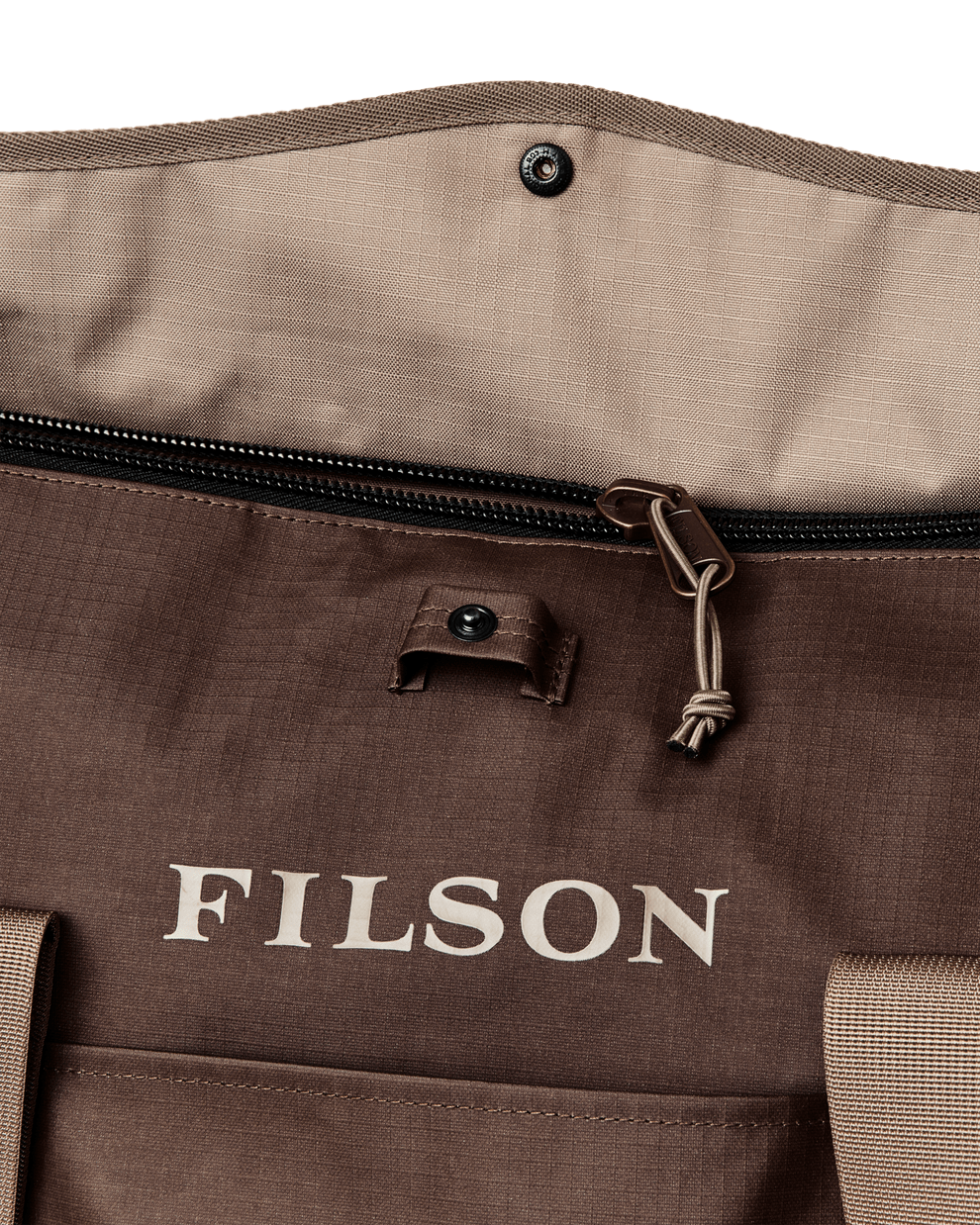 Filson Bags Filson - All-Weather Tote Bag