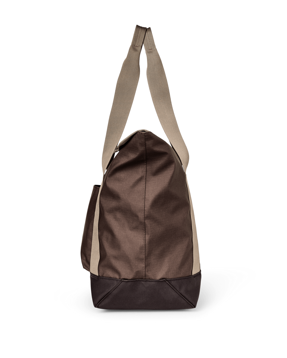 Filson Bags Filson - All-Weather Tote Bag