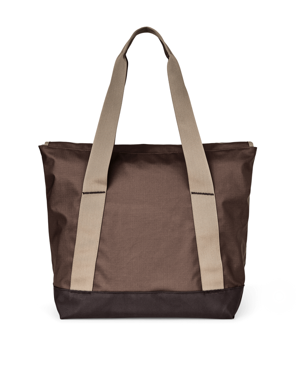 Filson Bags Filson - All-Weather Tote Bag