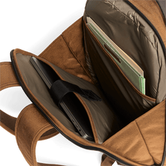 Filson Bags Filson - Dryden Backpack