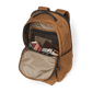 Filson Bags Filson - Dryden Backpack