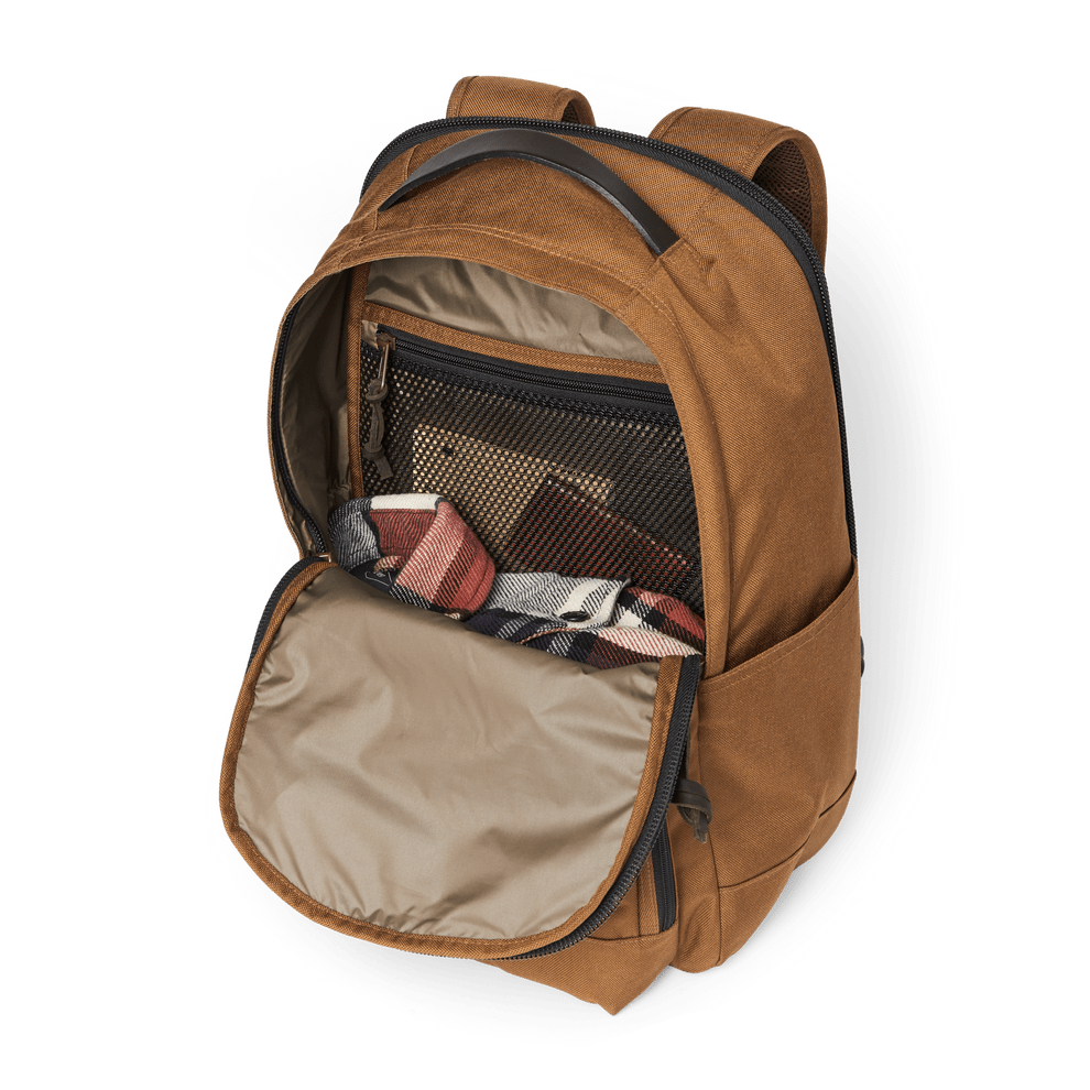 Filson Bags Filson - Dryden Backpack