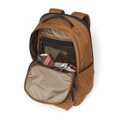 Filson Bags Filson - Dryden Backpack