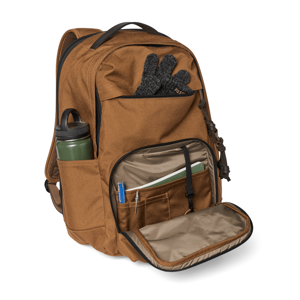 Filson Bags Filson - Dryden Backpack