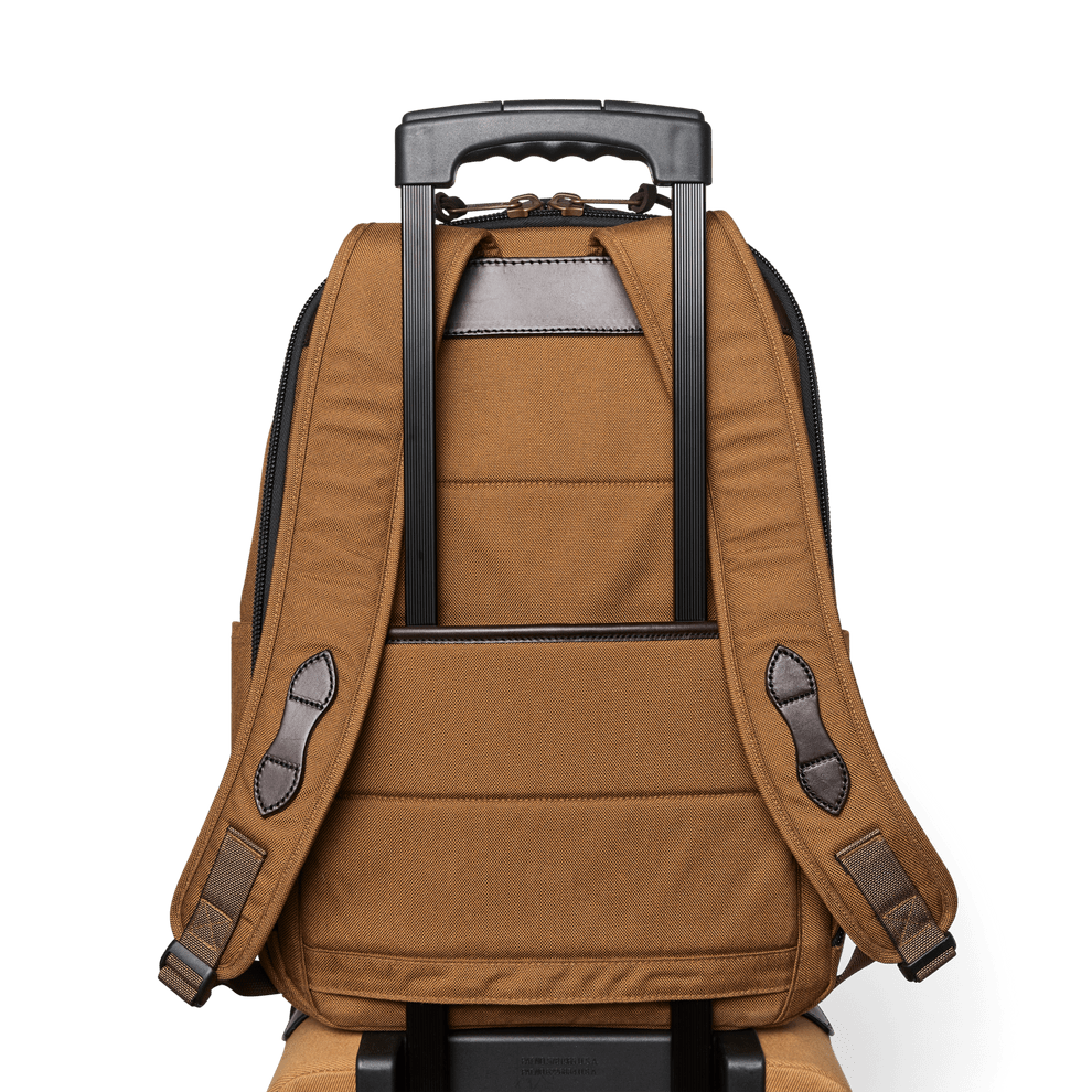 Filson Bags Filson - Dryden Backpack