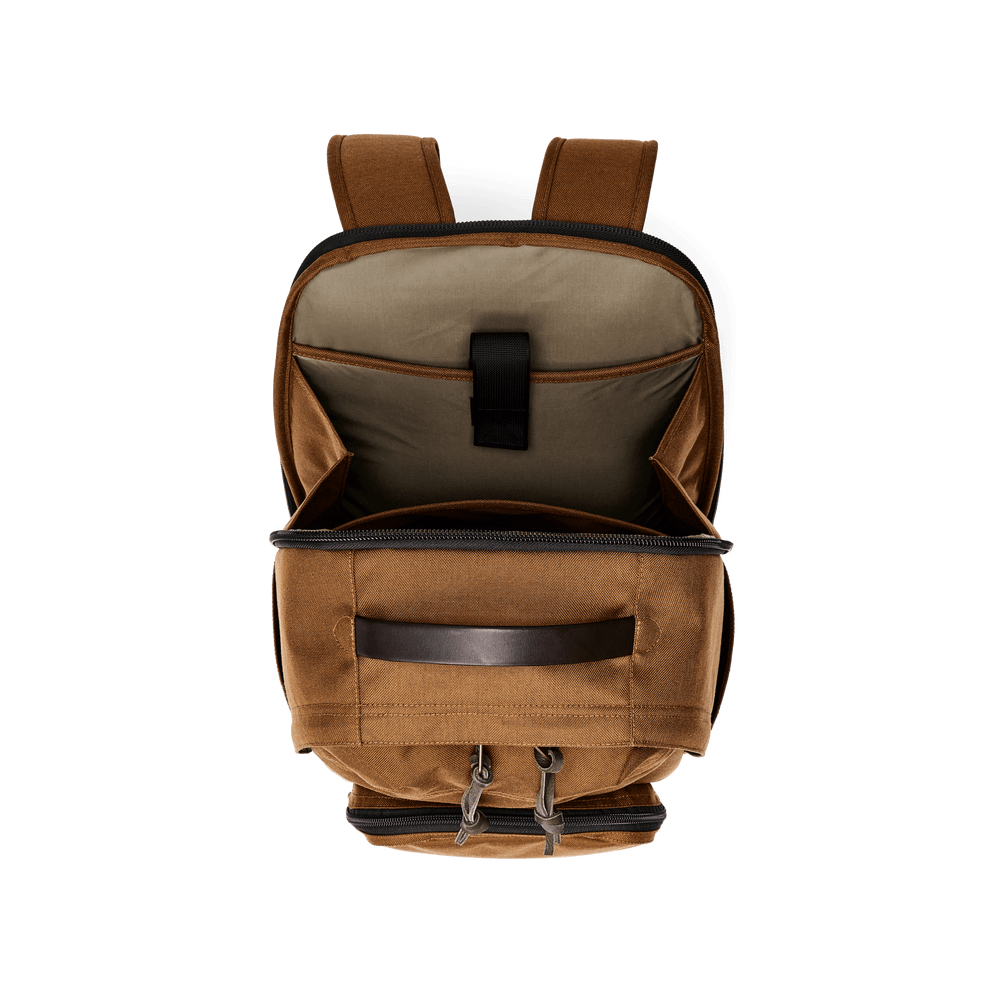 Filson Bags Filson - Dryden Backpack
