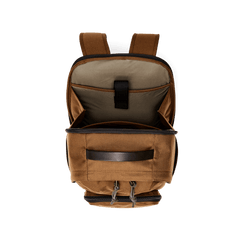 Filson Bags Filson - Dryden Backpack