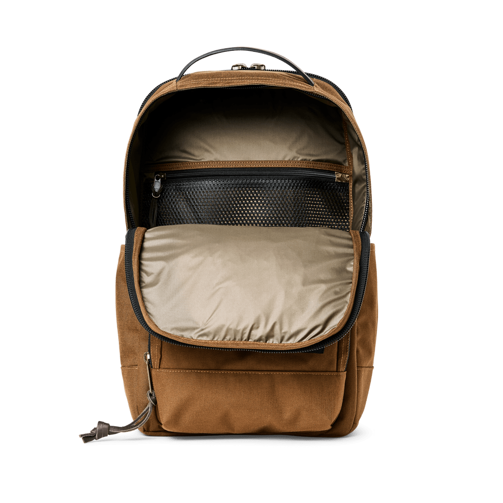 Filson Bags Filson - Dryden Backpack