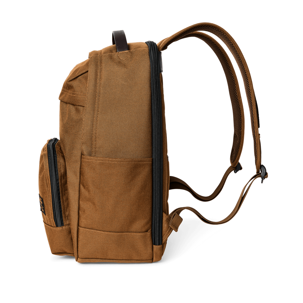 Filson Bags Filson - Dryden Backpack