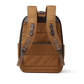 Filson Bags Filson - Dryden Backpack