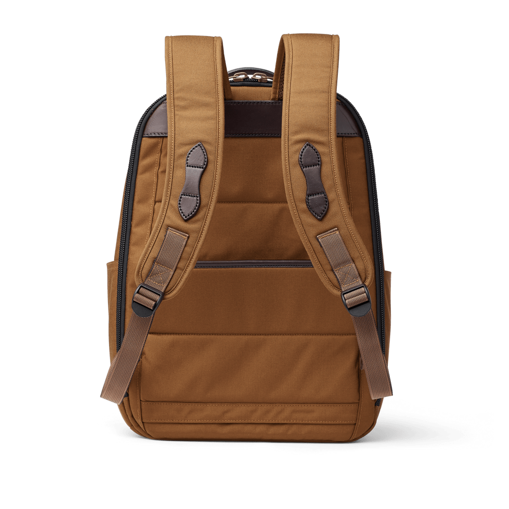 Filson Bags Filson - Dryden Backpack