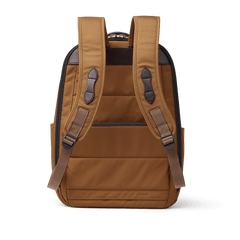 Filson Bags Filson - Dryden Backpack