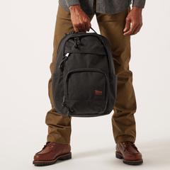 Filson Bags Filson - Dryden Backpack