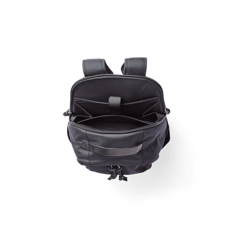 Dryden ballistic nylon discount backpack