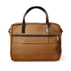 Filson Bags Filson - Dryden Briefcase