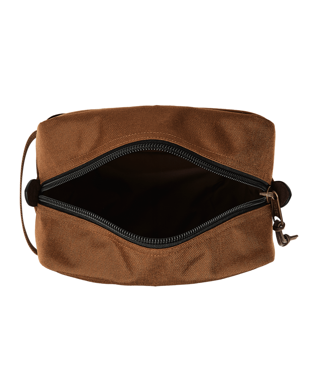 Filson Bags Filson -Dryden Travel Pack