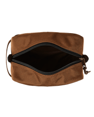 Filson Bags Filson -Dryden Travel Pack