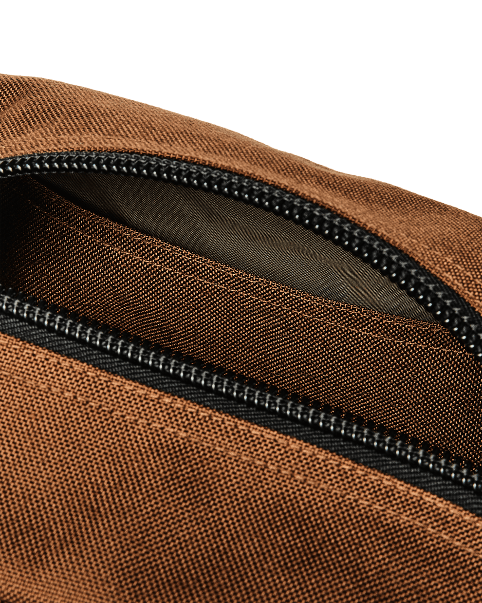 Filson Bags Filson -Dryden Travel Pack