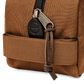 Filson Bags Filson -Dryden Travel Pack