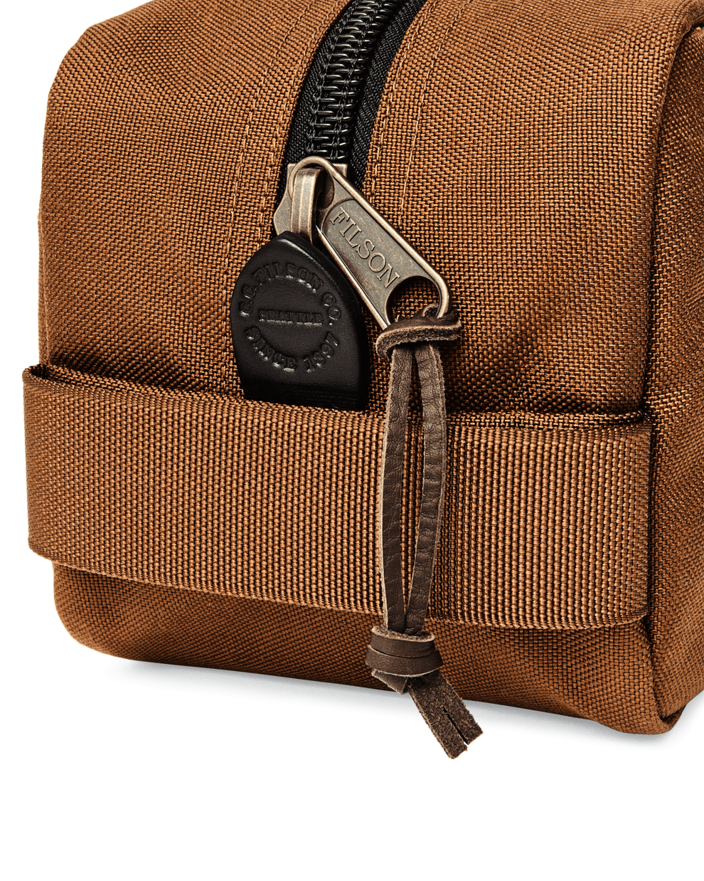 Filson Bags Filson -Dryden Travel Pack