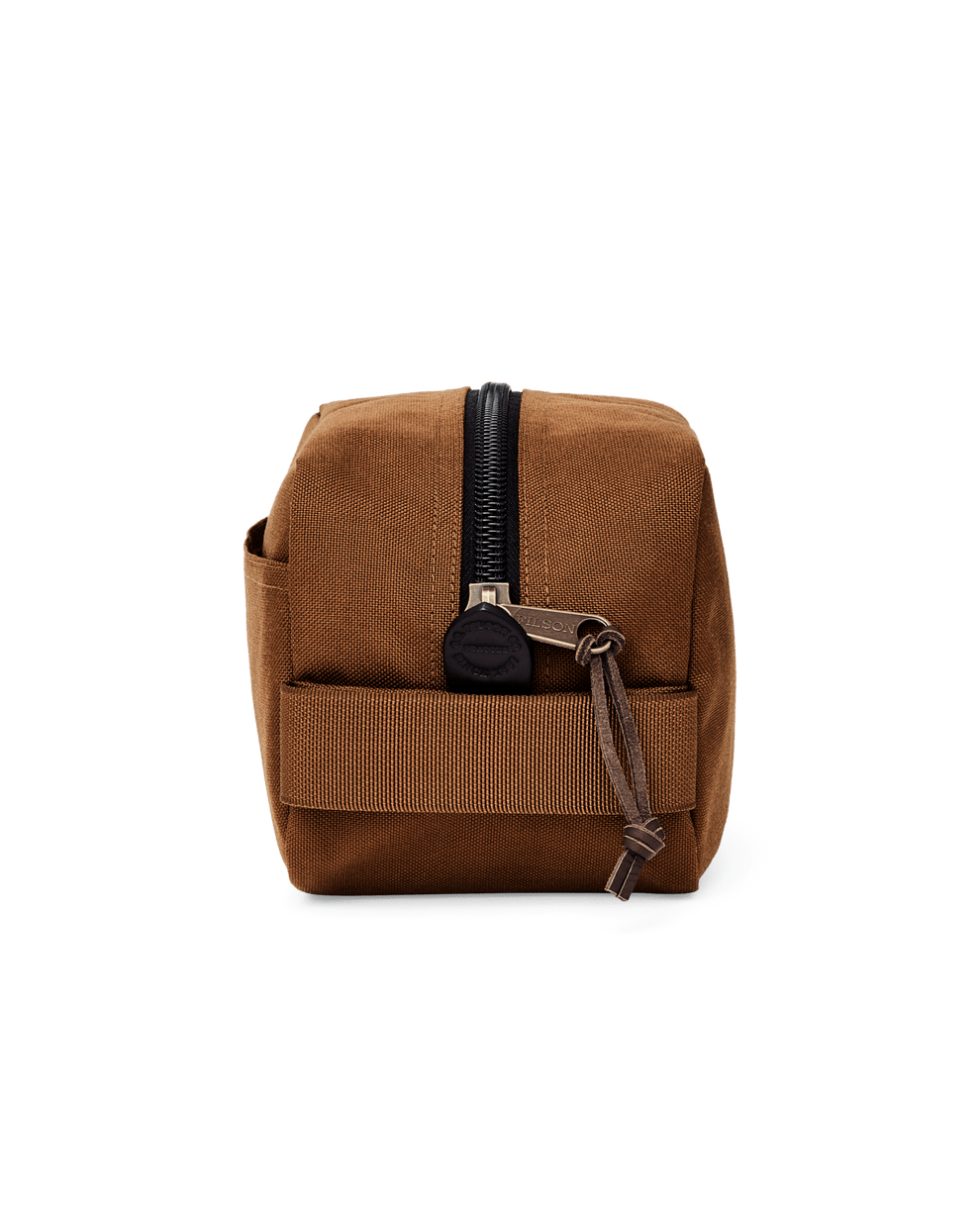 Filson Bags Filson -Dryden Travel Pack