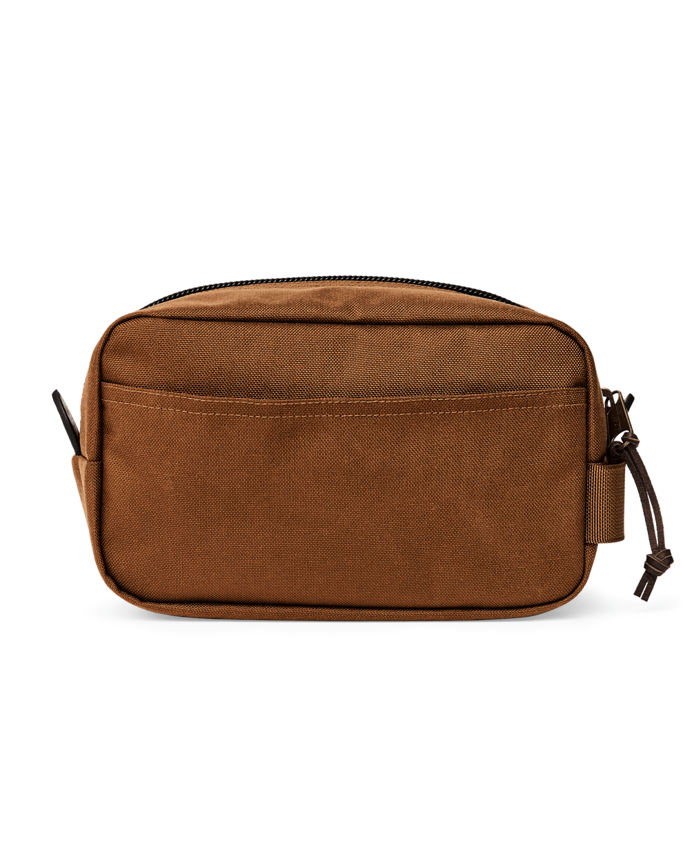 Filson Bags Filson -Dryden Travel Pack