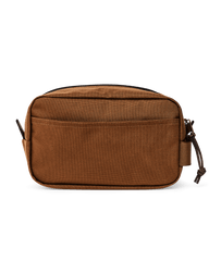 Filson Bags Filson -Dryden Travel Pack