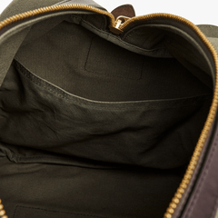 Filson Bags Filson - Medium Rugged Twill Duffle Bag