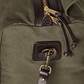 Filson Bags Filson - Medium Rugged Twill Duffle Bag