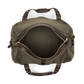 Filson Bags Filson - Medium Rugged Twill Duffle Bag