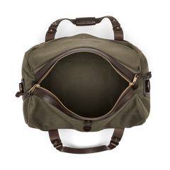 Filson Bags Filson - Medium Rugged Twill Duffle Bag