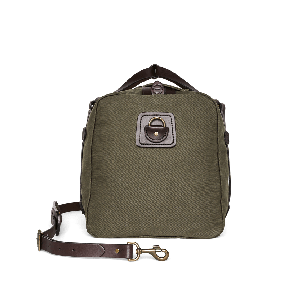 Filson Bags Filson - Medium Rugged Twill Duffle Bag