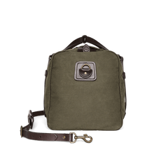 Filson Bags Filson - Medium Rugged Twill Duffle Bag