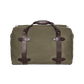 Filson Bags Filson - Medium Rugged Twill Duffle Bag