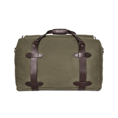 Filson Bags Filson - Medium Rugged Twill Duffle Bag