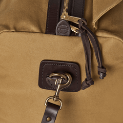 Filson Bags Filson - Medium Rugged Twill Duffle Bag