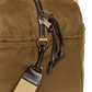 Filson Bags Filson - Medium Tin Cloth Duffle Bag