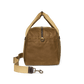 Filson Bags Filson - Medium Tin Cloth Duffle Bag