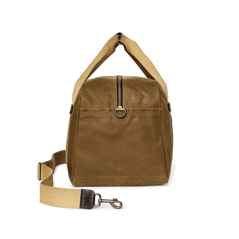 Filson Bags Filson - Medium Tin Cloth Duffle Bag