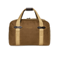 Filson Bags Filson - Medium Tin Cloth Duffle Bag