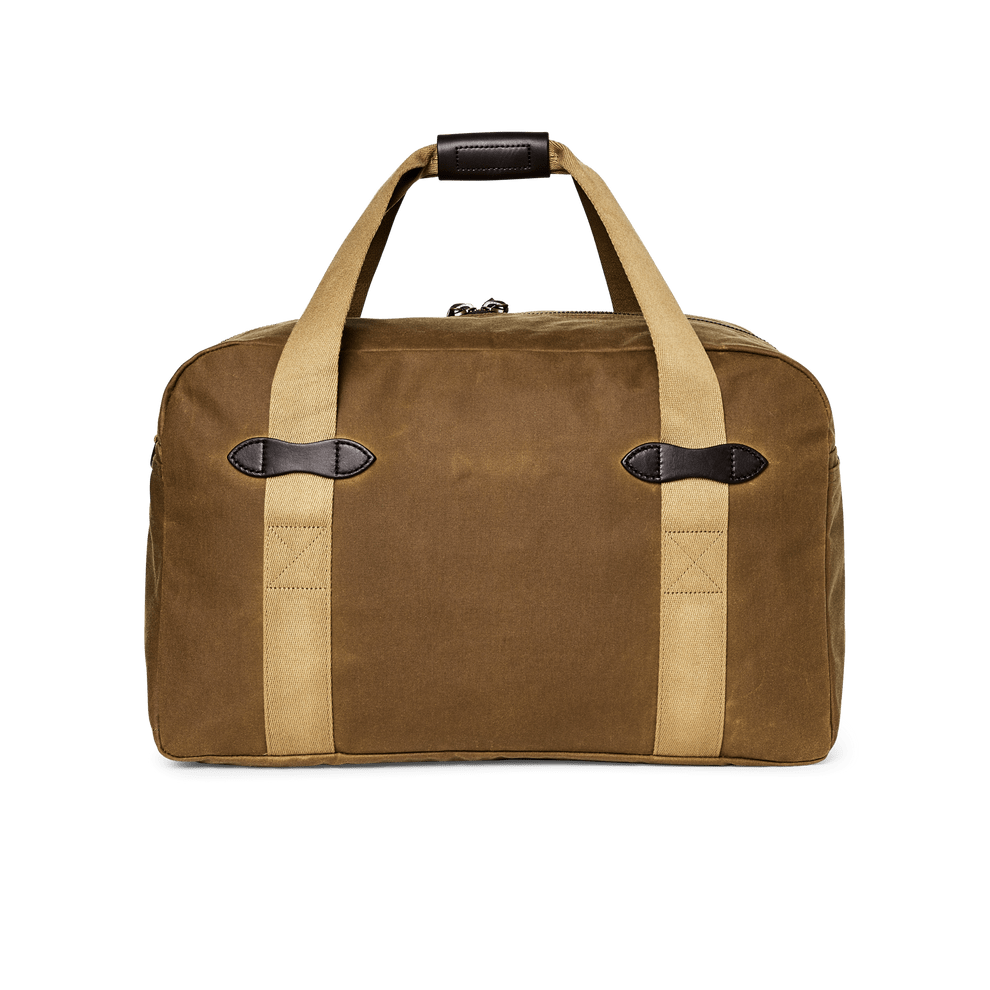Filson Bags Filson - Medium Tin Cloth Duffle Bag