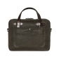 Filson Bags Filson - Ripstop Tin Cloth Compact Briefcase