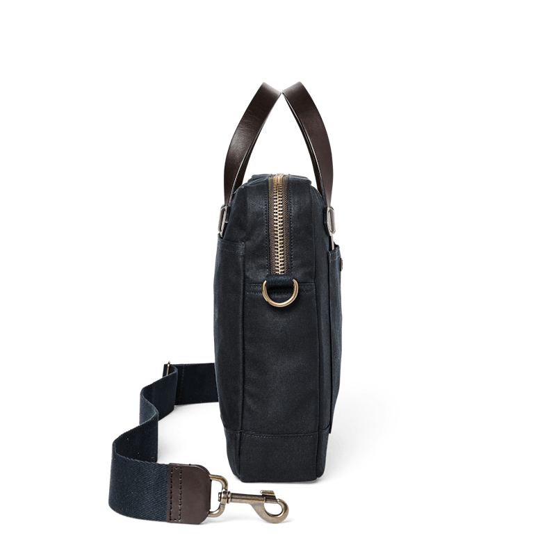 Fashion filson lap tasche