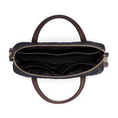 Filson Bags Filson - Ripstop Tin Cloth Compact Briefcase