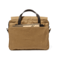 Filson Bags Filson - Rugged Twill Original Briefcase