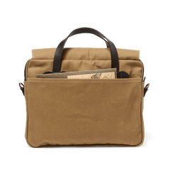 Filson Bags Filson - Rugged Twill Original Briefcase