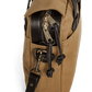 Filson Bags Filson - Rugged Twill Original Briefcase