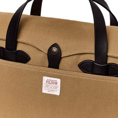 Filson Bags Filson - Rugged Twill Original Briefcase