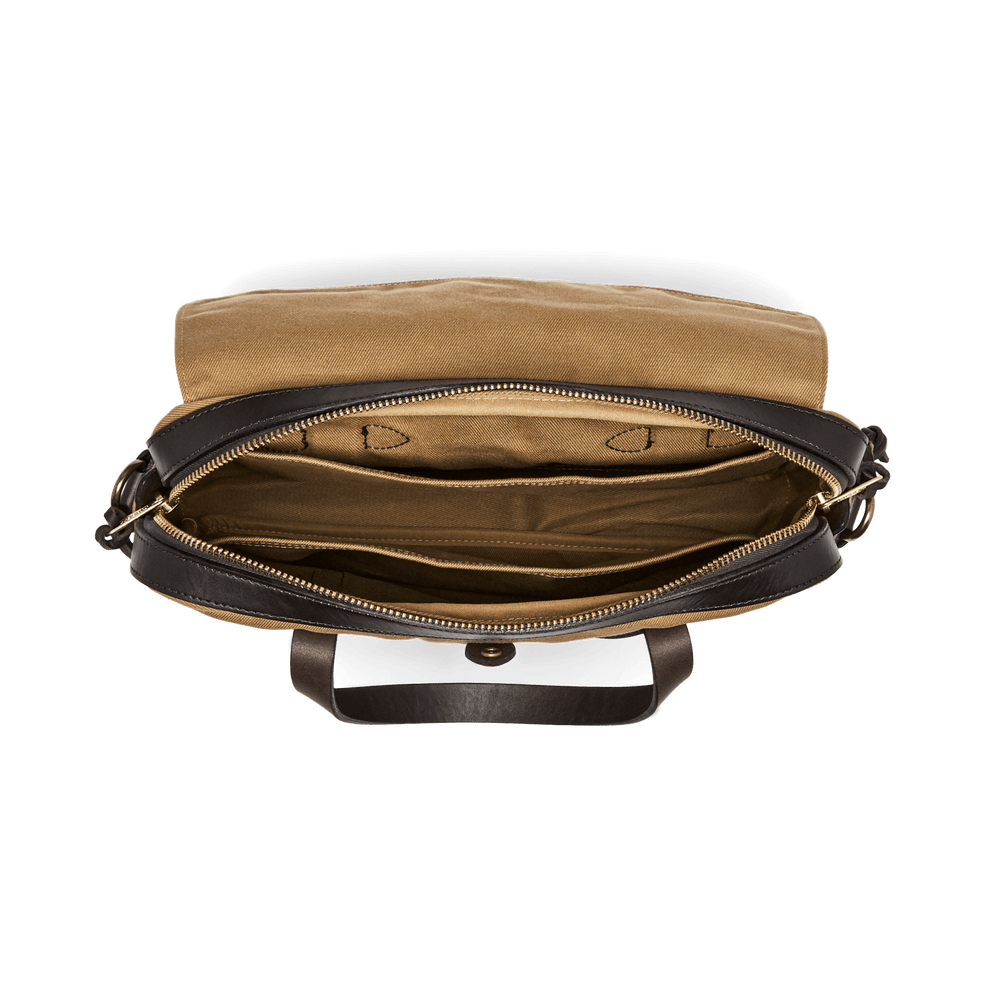 Filson Bags Filson - Rugged Twill Original Briefcase