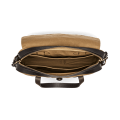 Filson Bags Filson - Rugged Twill Original Briefcase